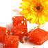 Confectionery