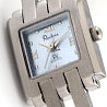 Bracelet Ladies Watch