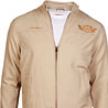 John Players Jacket For Men