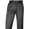 John Players Formal Trouser for Men