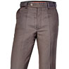 John Players Formal Trouser for Men