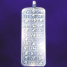 Special Power Vedic Kavach