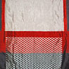 Ikath Pochampally Silk Saree
