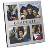 Photo Frame to Treasure the Memories