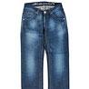 Spykar's Fashion Denim Jeans For Men