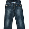 Spykar's Fashion Denim Jeans For Men