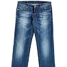 Spykar's Basic Denim for Women