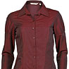 Wills Lifestyle Formal Top For Women