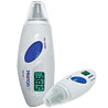 Digital Ear Thermometer