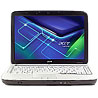 Acer Aspire 4715ZNWXMi - LX.AL40C.019 Notebook
