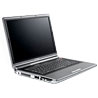 Lenovo 3000 G400 Notepad - 405625Q