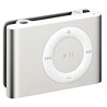 Apple i-pod Shuffle 2GB