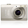 Canon IXUS 90 IS Digital Camera