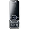 Samsung Mobile - SGH-F 250