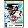 Xbox360 Brian Lara Cricket 2007 Xbox 360 Game