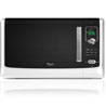 Whirlpool 27 liters Convection Microwave