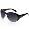 Opium Lifestyle Eyegear for Women