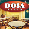 Dosa Diner