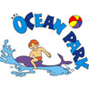 Ocean Park Gift Voucher(Child)