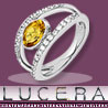 Lucera Gift Voucher