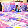 Double Bedsheet