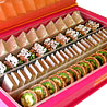 Assorted Mithai Box