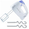 Morphy Richards Hand Mixer
