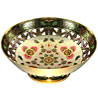 Fruit Bowl