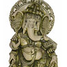Godly Fibre Ganesha