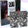 Celebration Gift Pack