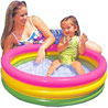 Baby Water Pool