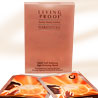 Living Proof Total Cell Defense Age Defying Mask
