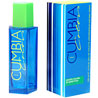 Cumbia Colors Perfume for Men