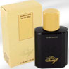 Zino Davidoff for Men
