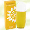 Sunflowers Perfume for Women