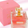 Intimately Beckham Perfume�by David Beckham for Women