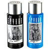 Spykar Unisex Deo Combo - 1