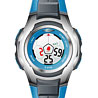 Umbro Watch For Kids