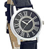Giordano Watch for Men