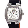 Xylys Wrist Watch For Men