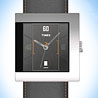 Timex Watch For Men