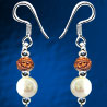 Earrings Set